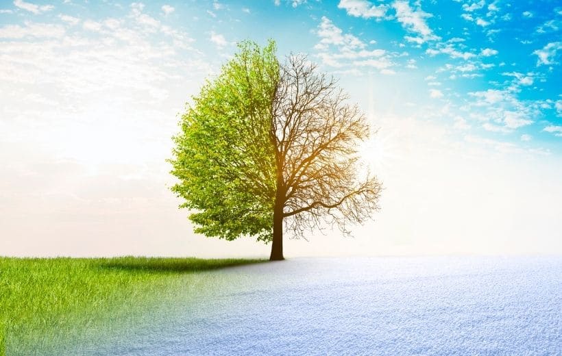 Evento astrológico del día