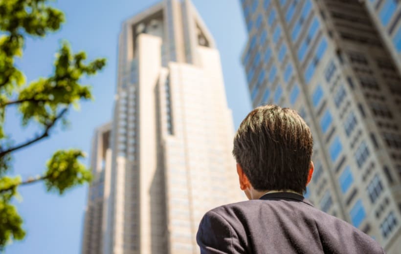 Evento astrológico del día