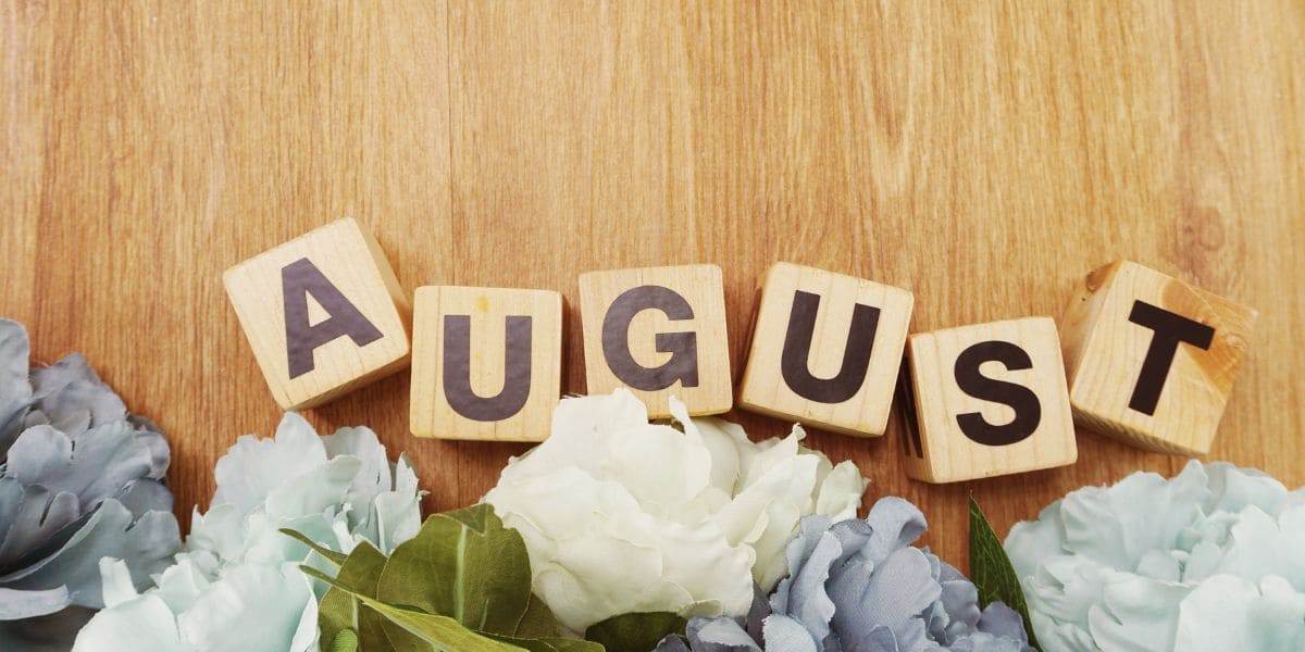 24 de agosto signo: Características y predicciones