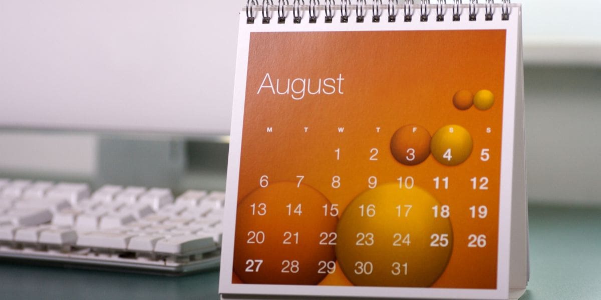 2 de agosto signo: Características y predicciones