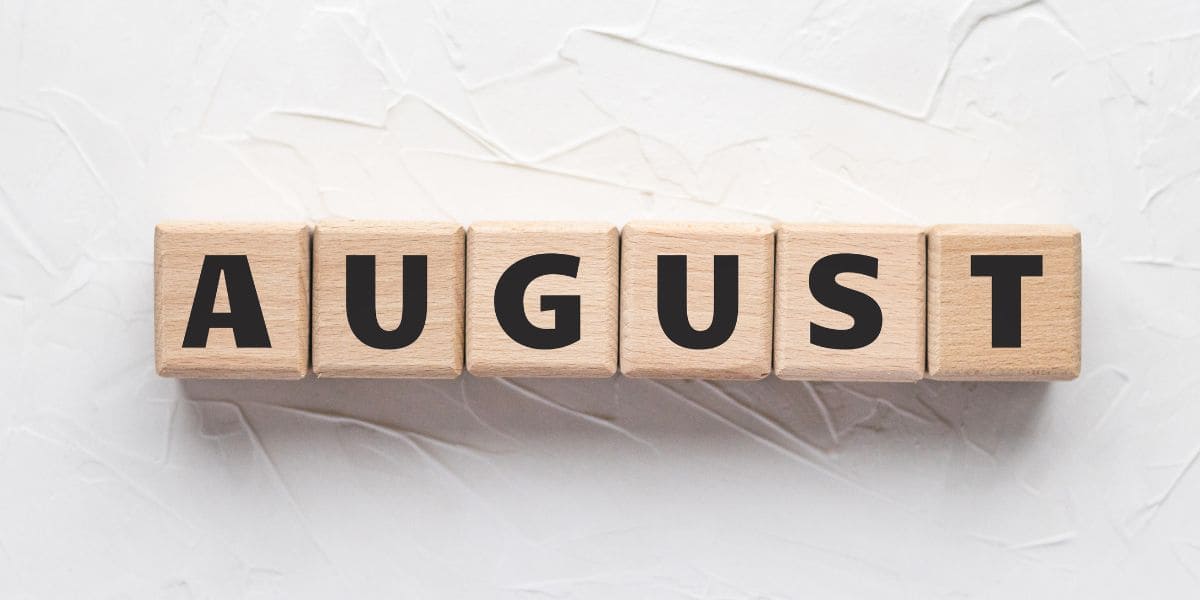 1 de agosto signo: Características y predicciones