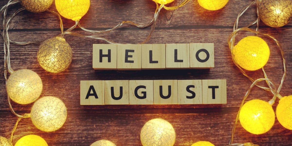 10 de agosto signo: Características y predicciones