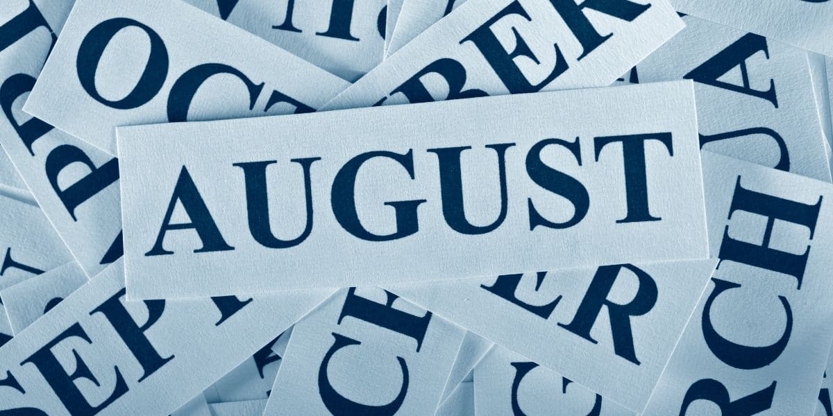 13 de agosto signo: Características y predicciones