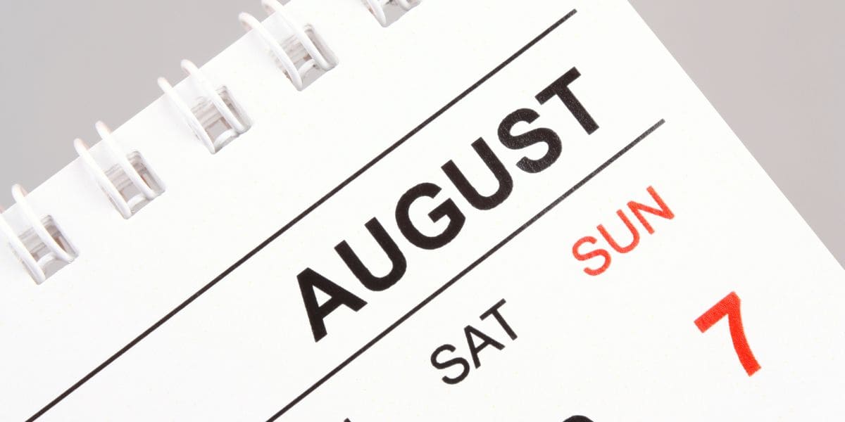 19 de agosto signo: Características y predicciones