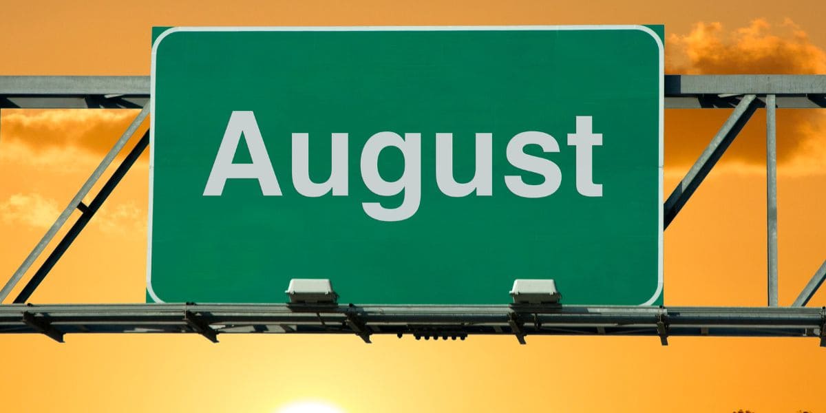 1 de agosto signo: Características y predicciones