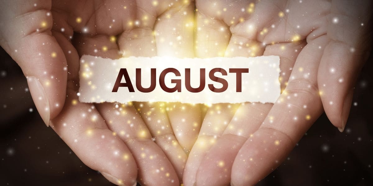 22 de agosto signo: Características y predicciones