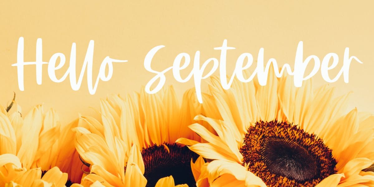 2 de septiembre signo: Características y predicciones