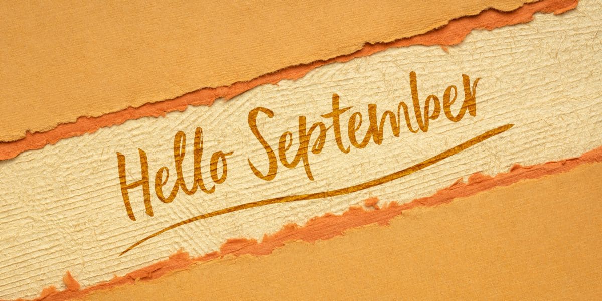 13 de septiembre signo: Características y predicciones