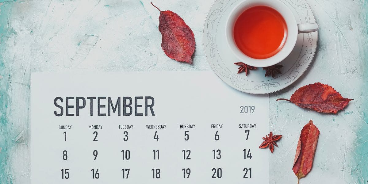 24 de septiembre signo: Características y predicciones