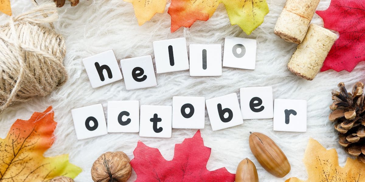 11 de octubre signo: Características y predicciones