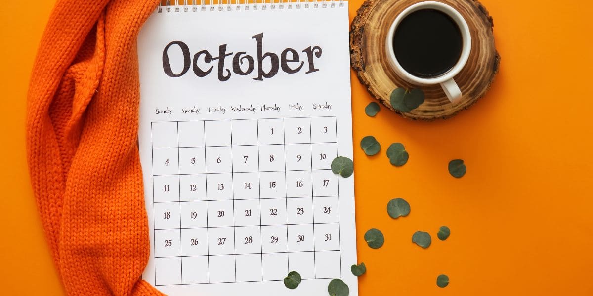 18 de octubre signo: Características y predicciones