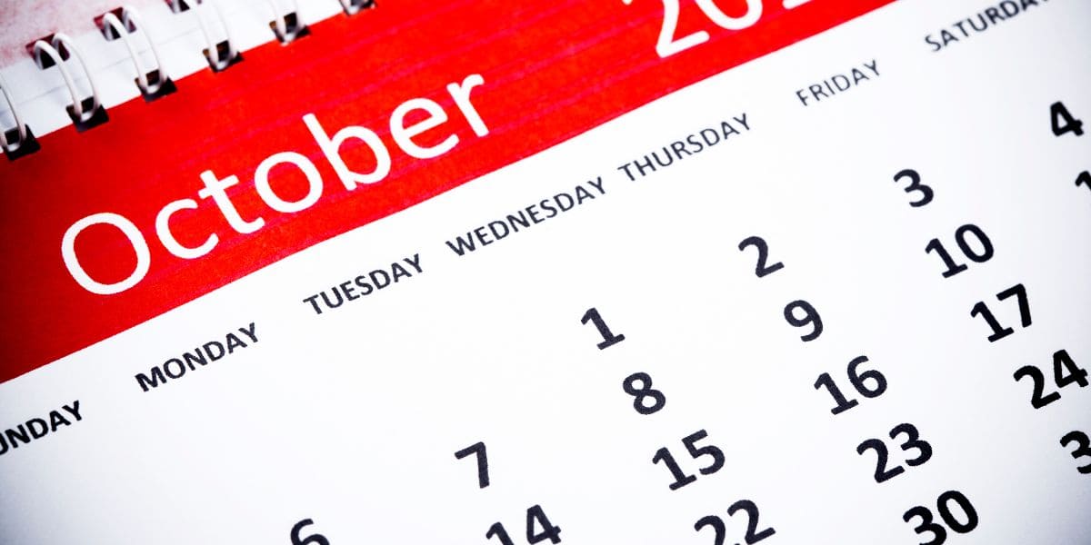 22 de octubre signo: Características y predicciones