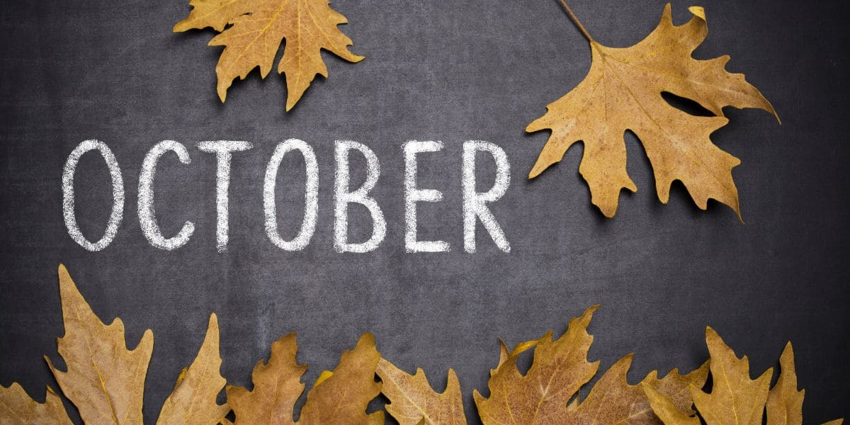 24 de octubre signo: Características y predicciones