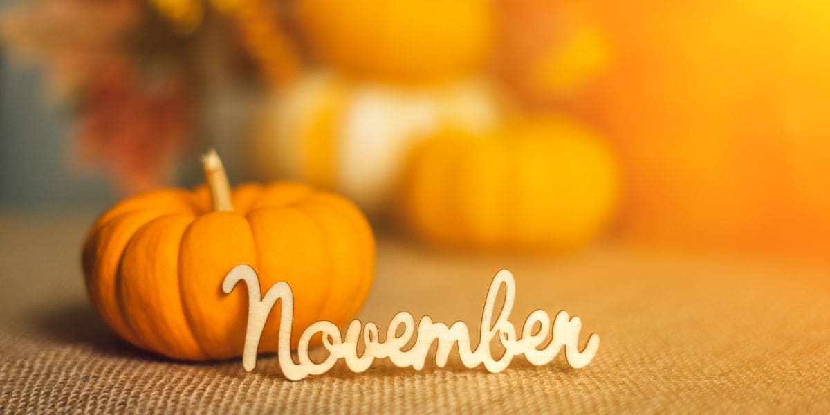 1 de noviembre signo: Características y predicciones