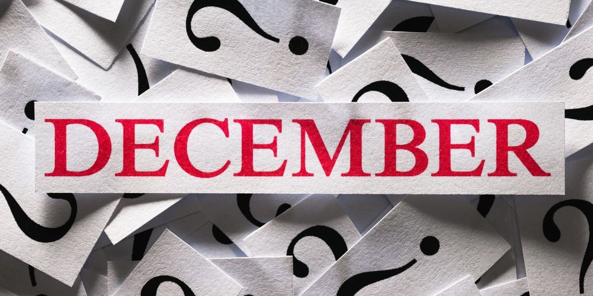 15 de diciembre signo: Características y predicciones