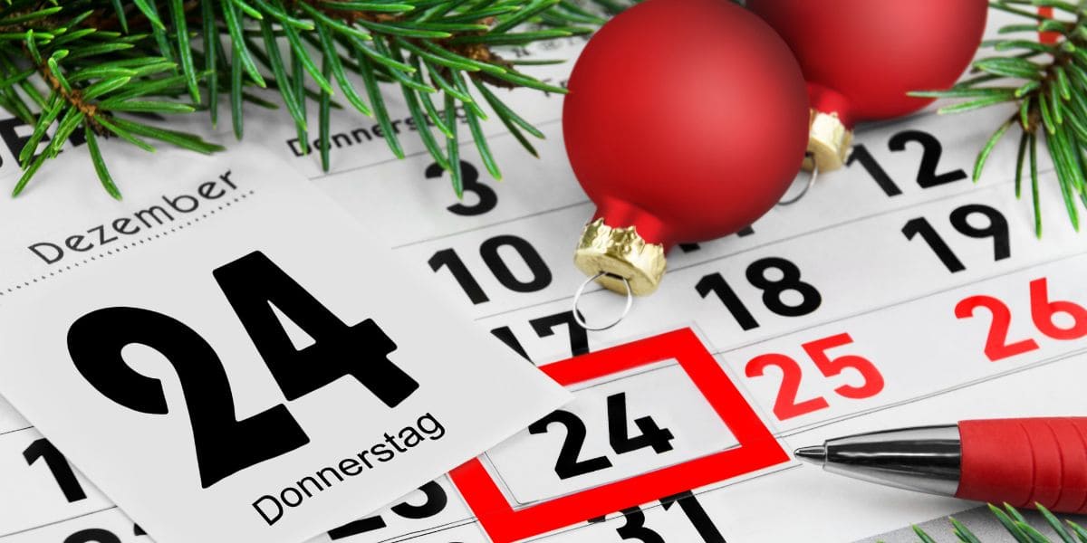24 de diciembre signo: Características y predicciones