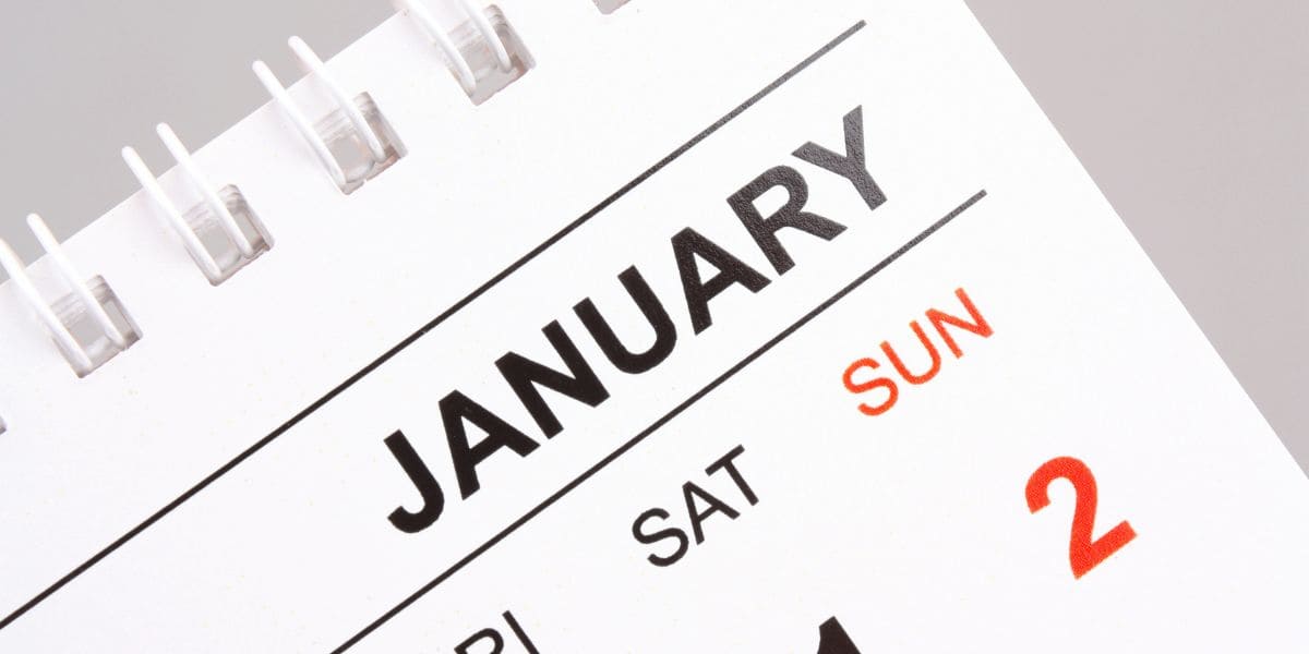 2 de enero signo: Características y predicciones