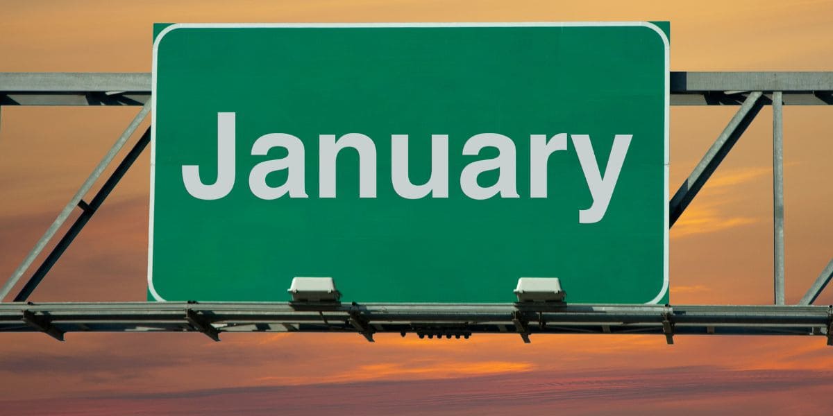 12 de enero signo: Características y predicciones
