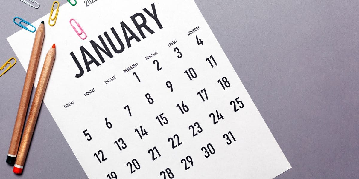 14 de enero signo: Características y predicciones