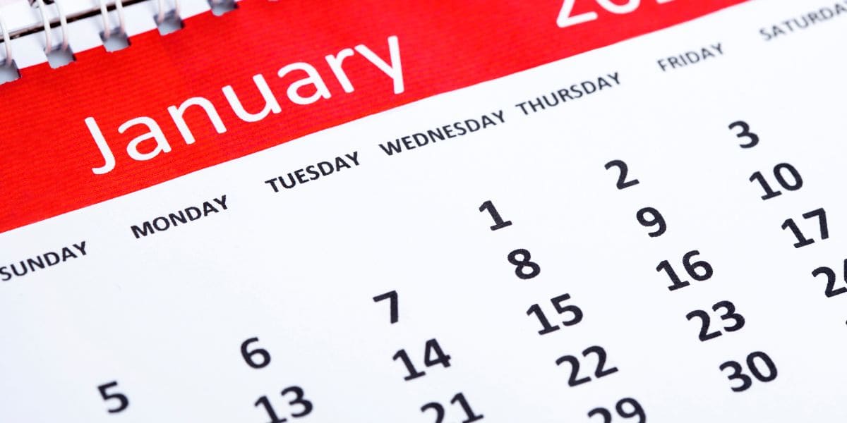 16 de enero signo: Características y predicciones