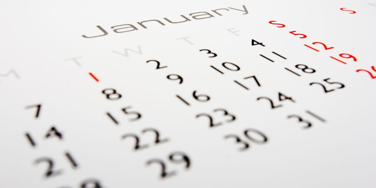 27 de enero signo: Características y predicciones