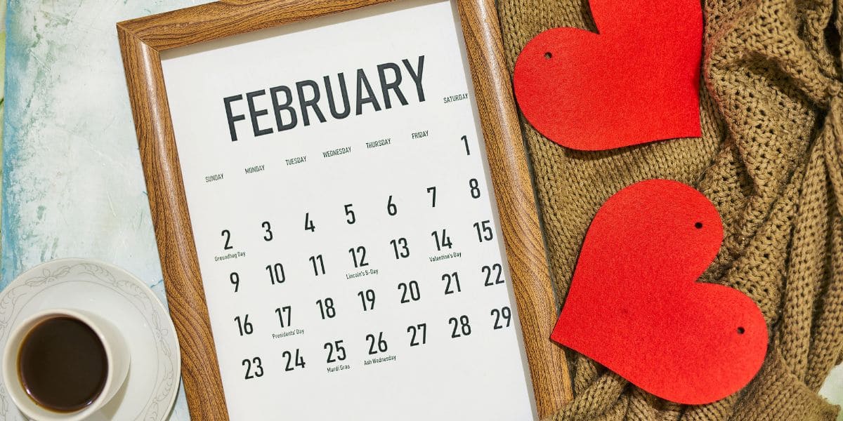 16 de febrero signo: Características y predicciones