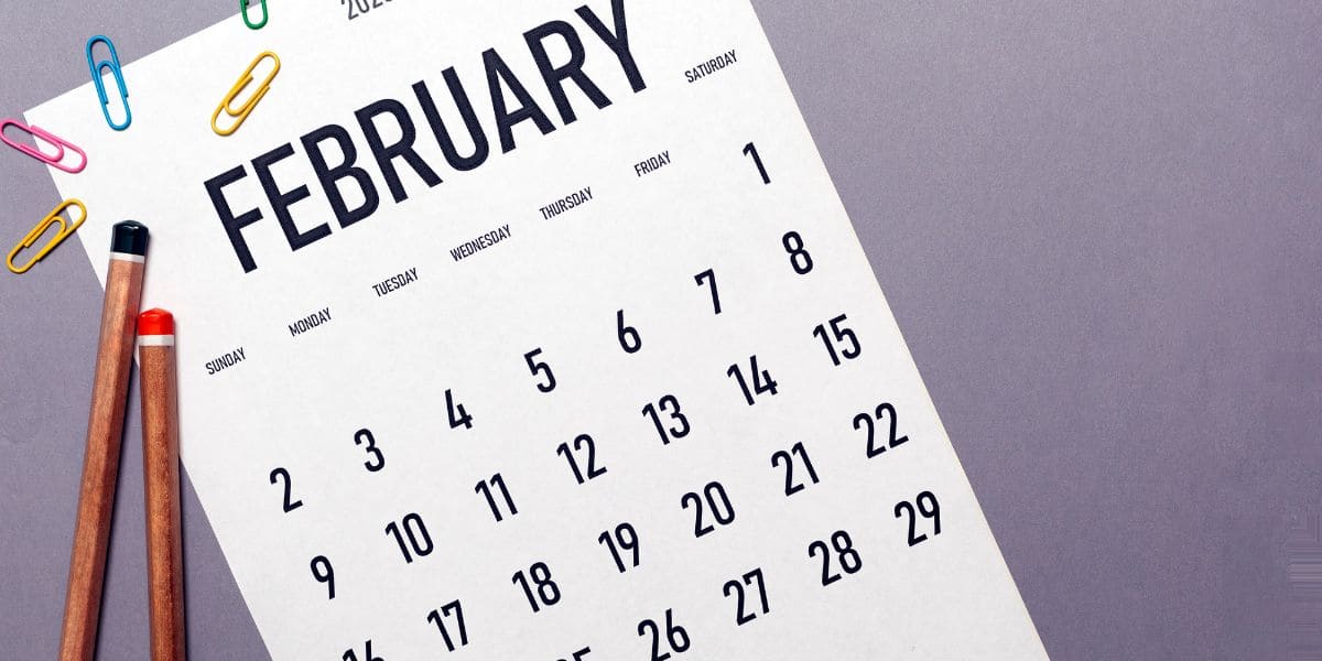 24 de febrero signo: Características y predicciones