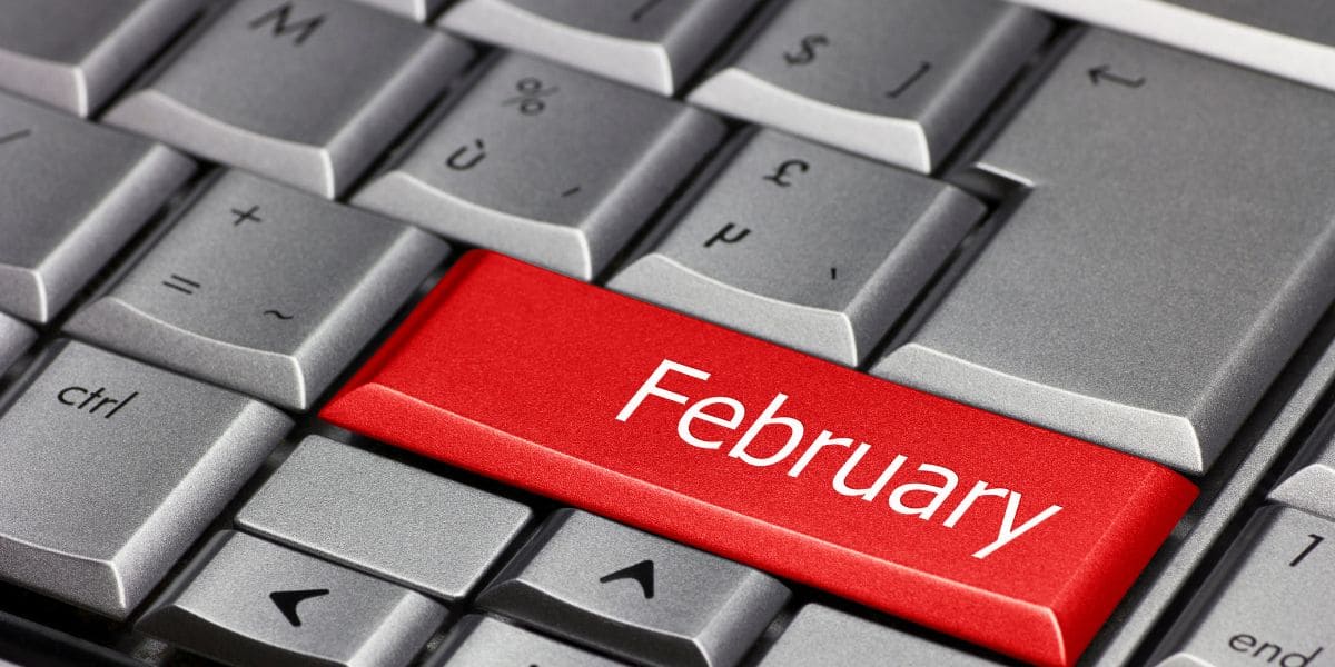 26 de febrero signo: Características y predicciones