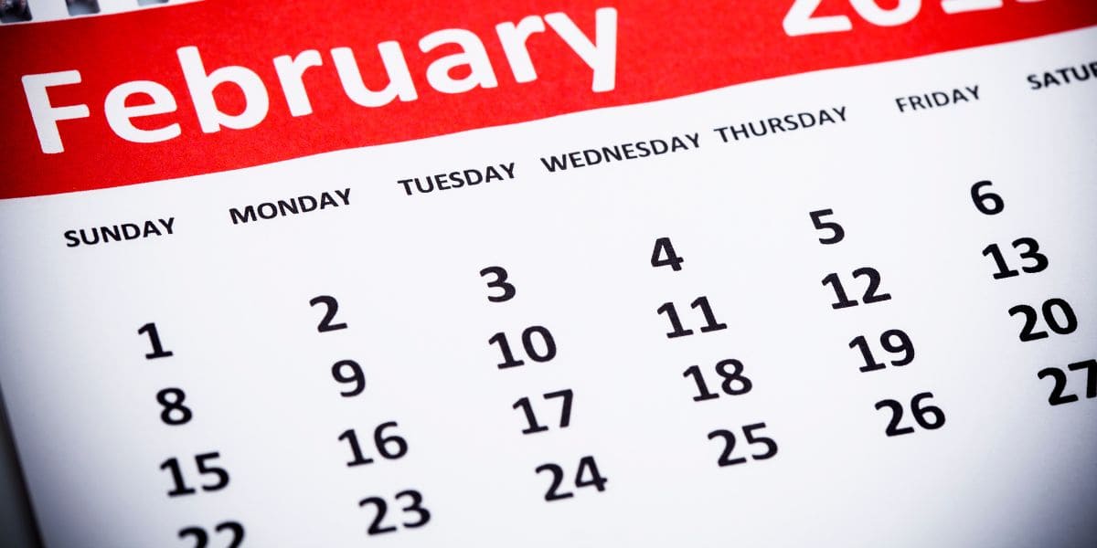 28 de febrero signo: Características y predicciones