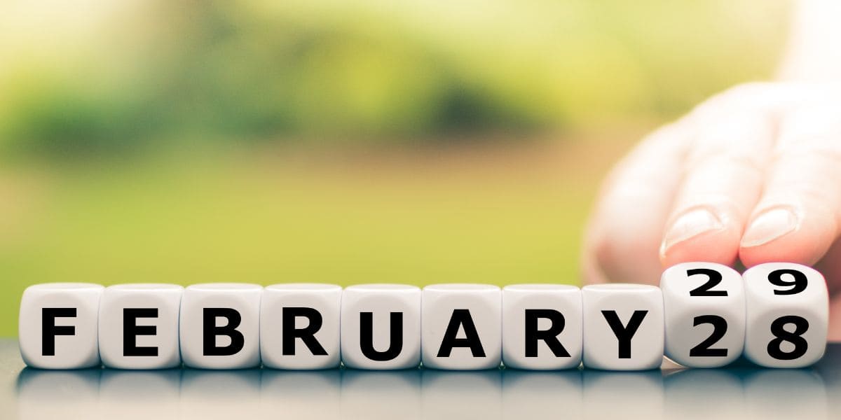 29 de febrero signo: Características y predicciones