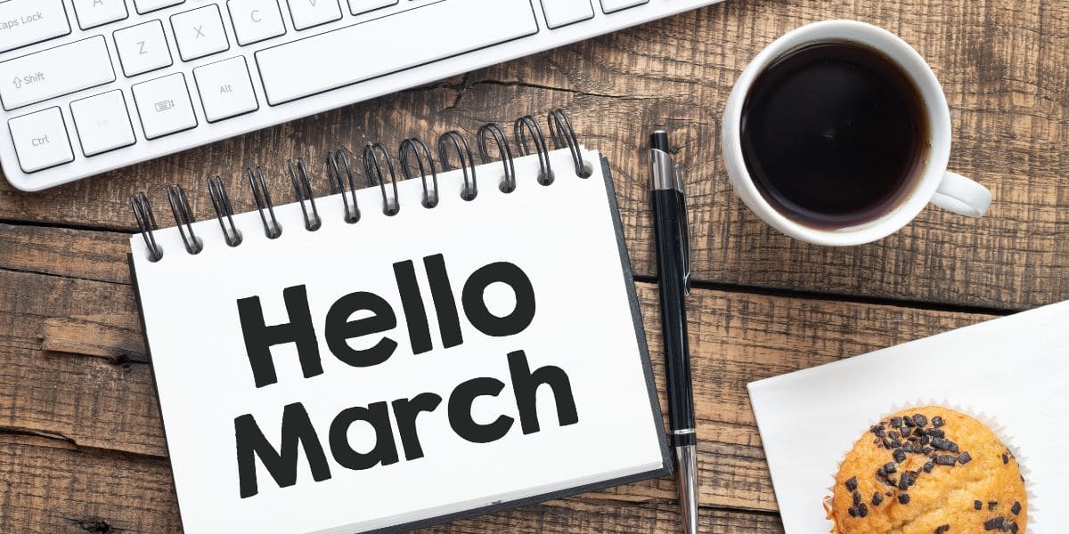 14 de marzo signo: Características y predicciones