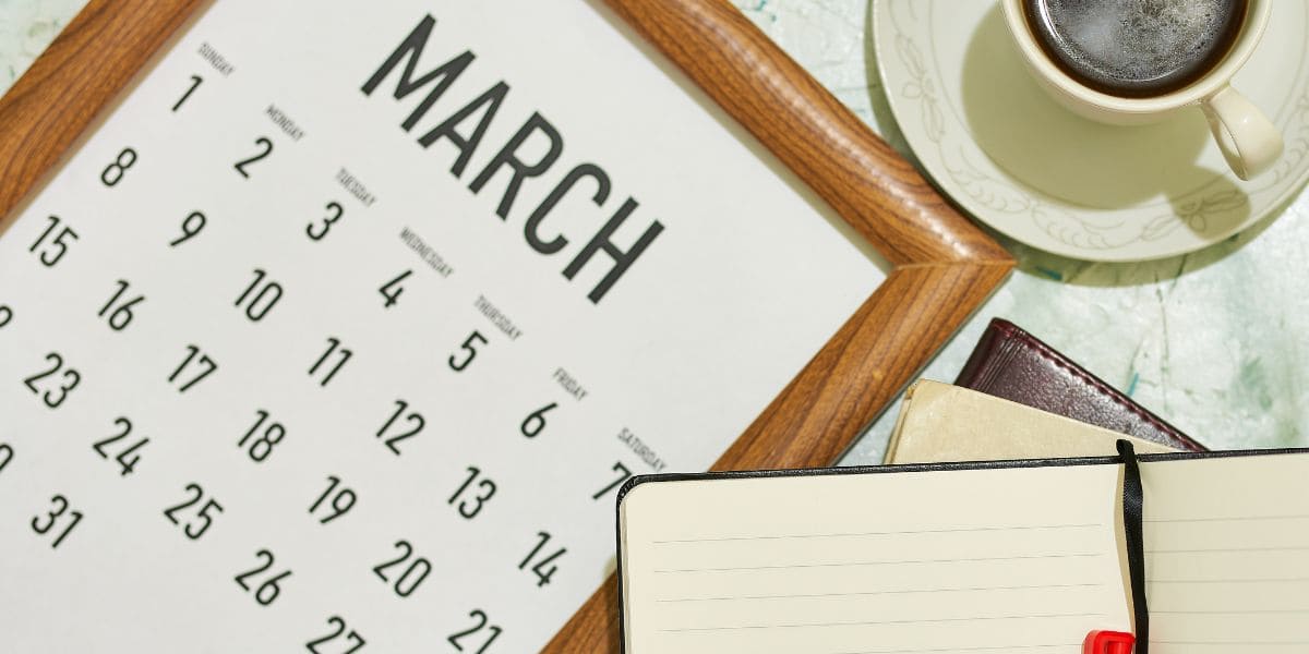 20 de marzo signo: Características y predicciones