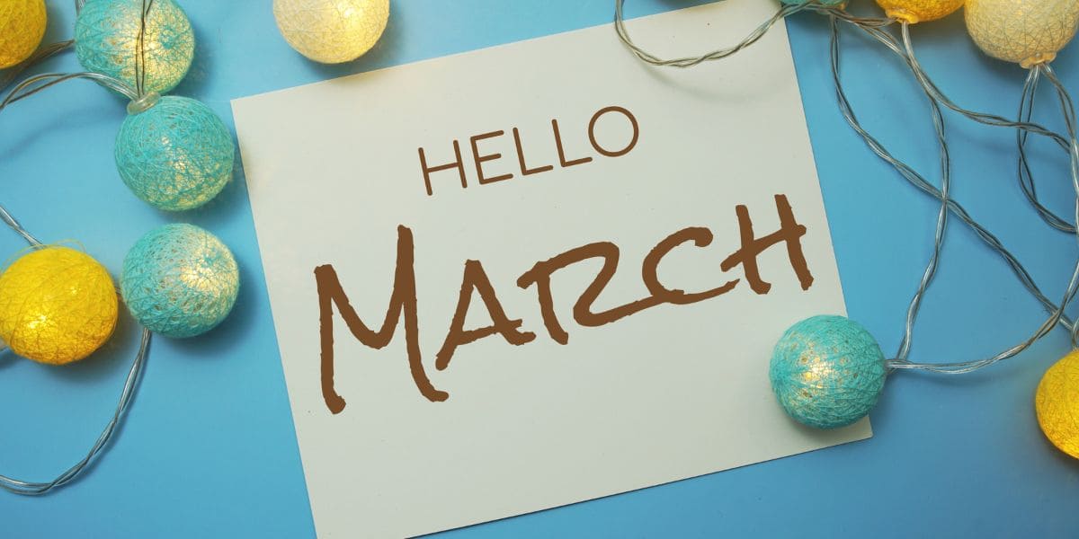 22 de marzo signo: Características y predicciones
