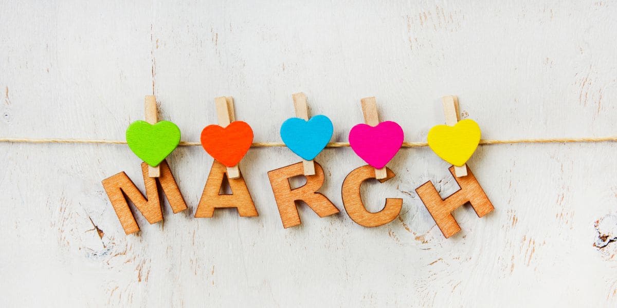 24 de marzo signo: Características y predicciones