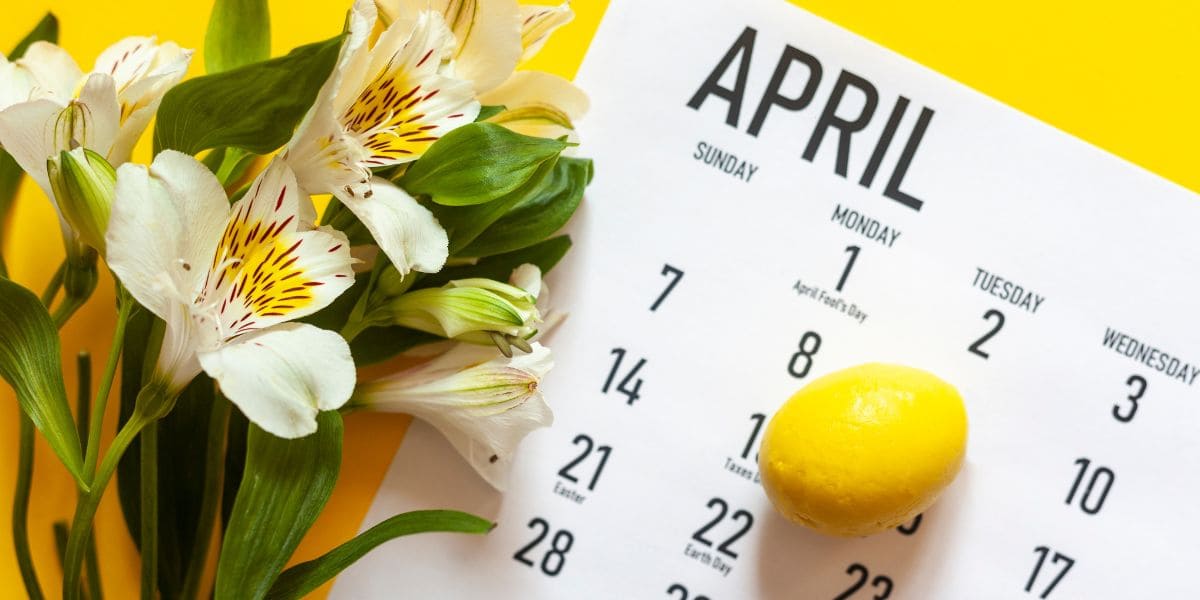 2 de abril signo: Características y predicciones
