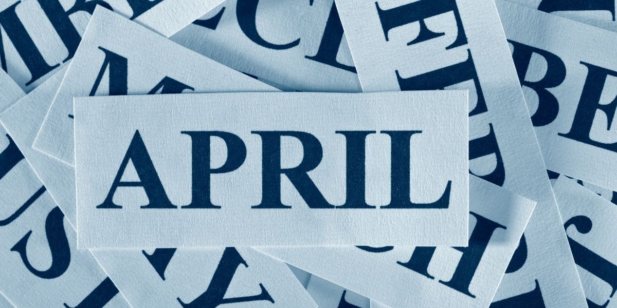 14 de abril signo: Características y predicciones