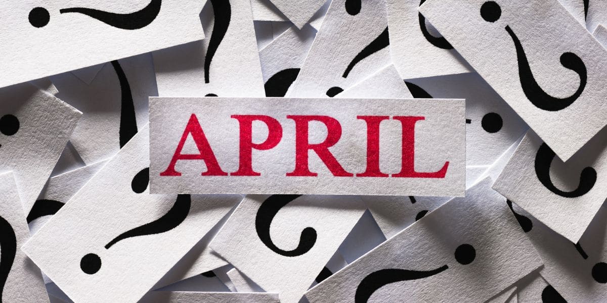 15 de abril signo: Características y predicciones