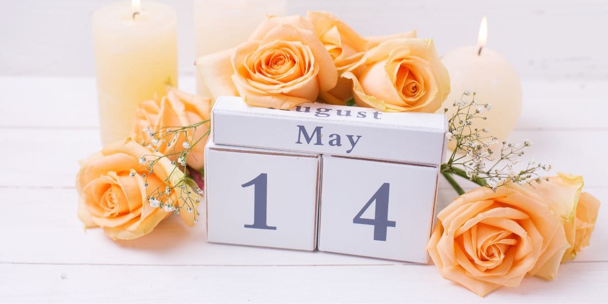 14 de mayo signo: Características y predicciones