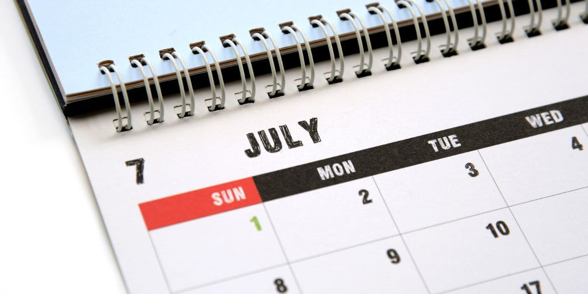 7 de julio signo: Características y predicciones
