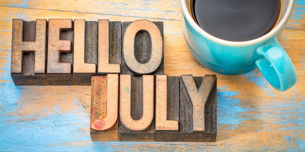15 de julio signo: Características y predicciones