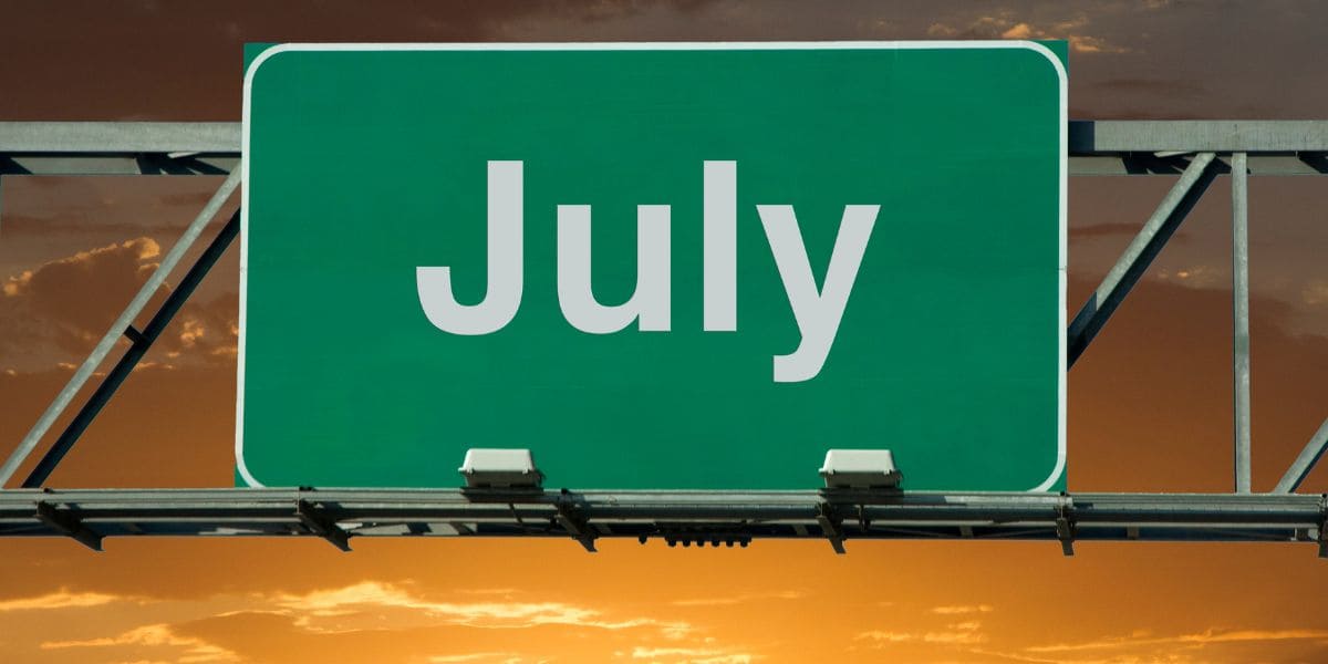 16 de julio signo: Características y predicciones
