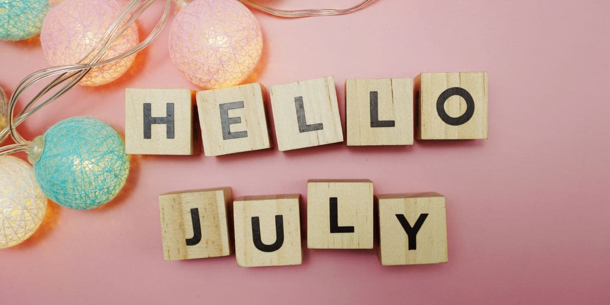 23 de julio signo: Características y predicciones