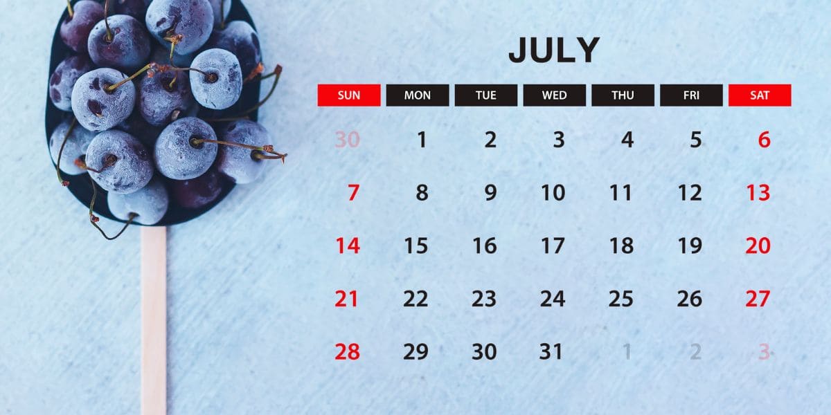 26 de julio signo: Características y predicciones