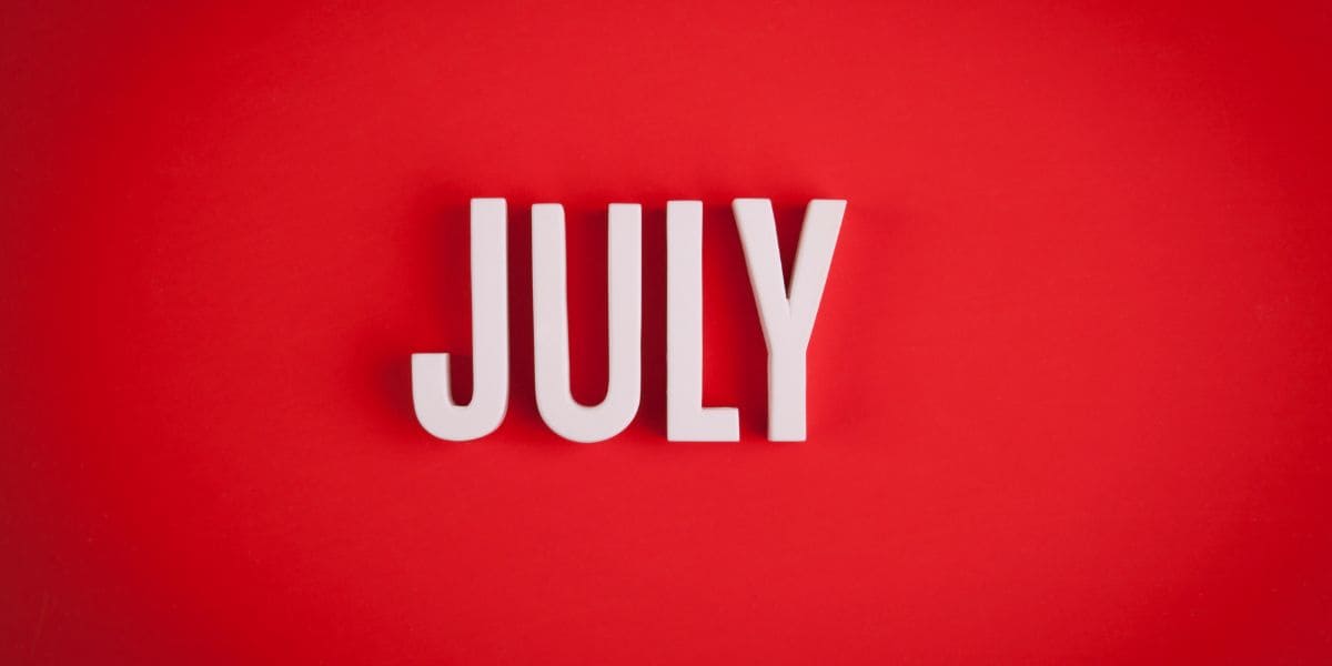 27 de julio signo: Características y predicciones