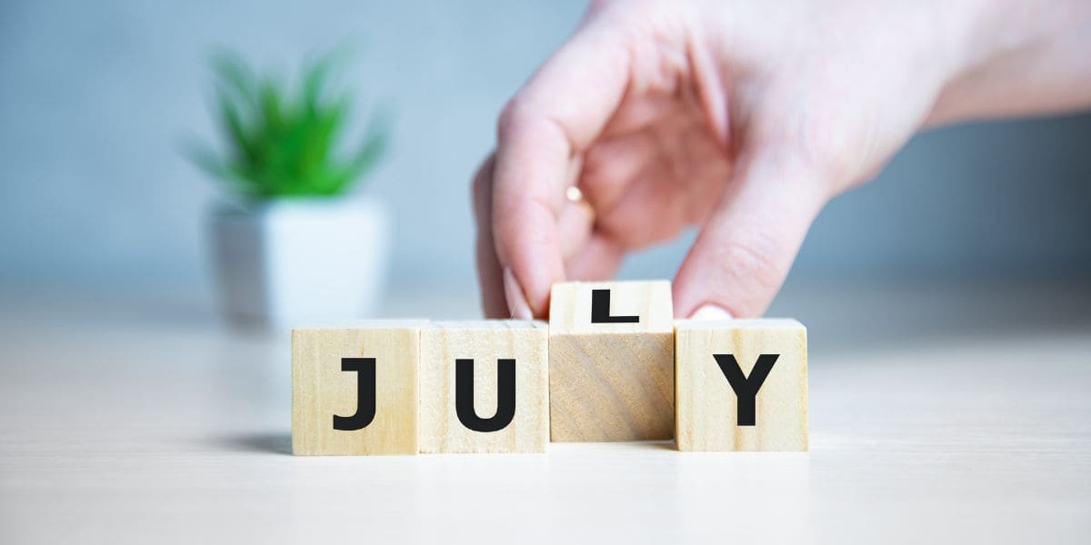 31 de julio signo: Características y predicciones