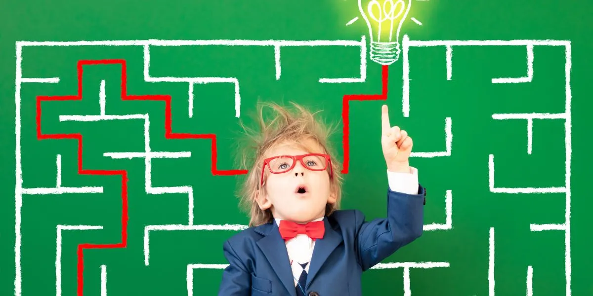 Mercurio trígono Urano este 29 de enero de 2024: ¿Qué significa y cómo aprovechar esta influencia?
