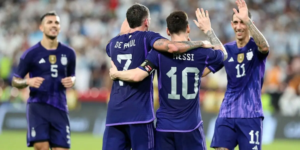 Qué signo es Messi: carta natal, compatibilidad y horóscopo 2024 