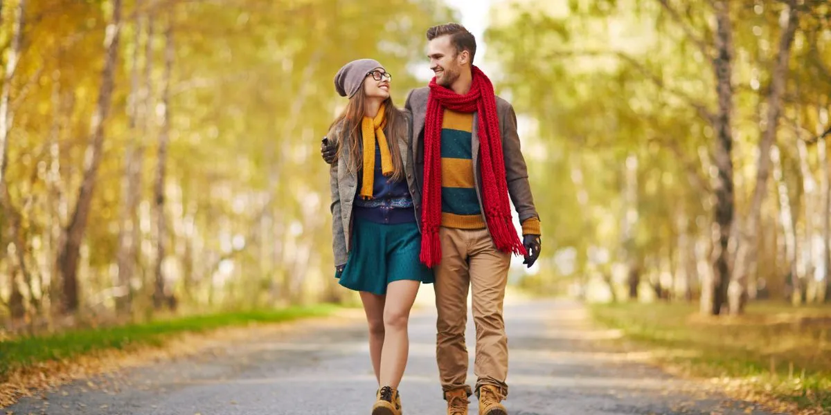 Venus sextil Neptuno el 13 y 14 de febrero de 2024: Romanticismo e inspiración creativa