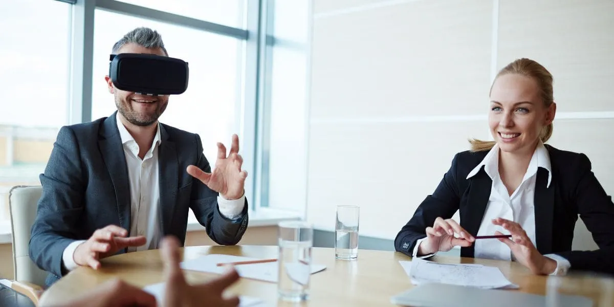 Sol sextil Urano desde el 9 hasta el 11 de marzo de 2024 ¿Qué significa y cómo aprovechar esta