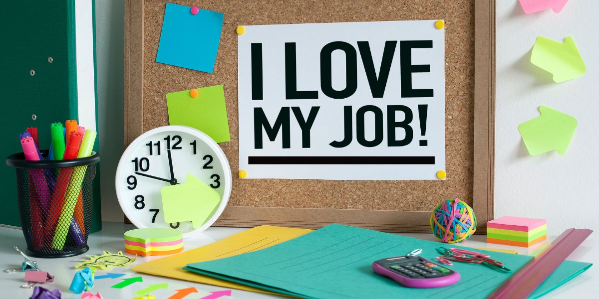 Casas de Tierra en la Carta Natal